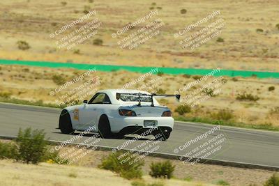 media/Apr-13-2025-Touge2Track (Sun) [[1b03265cc0]]/Purple group/Turn 2/